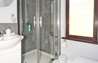 Northwood Park East - Foto 10