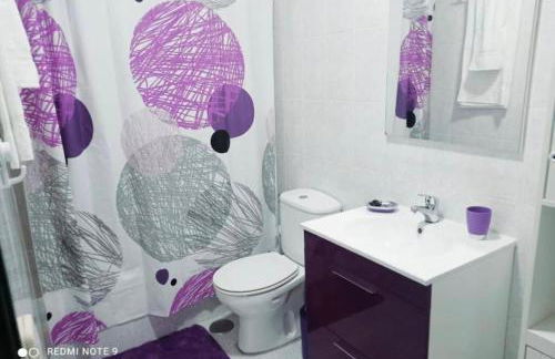 Morro Jable Centric Attic - Photo 19