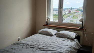 Apartament 8 Piętro - Foto 3