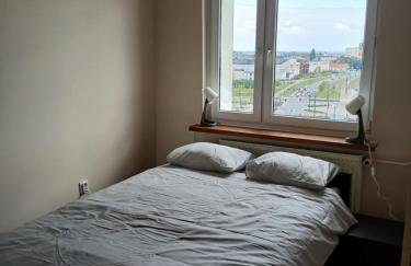 Apartament 8 Piętro - Foto 3