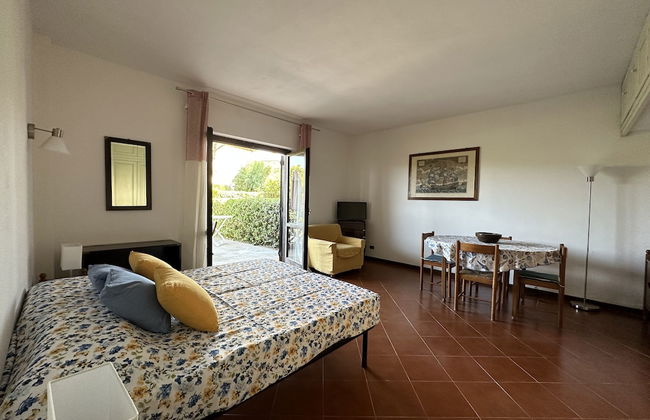 Fattoria nel Parco - Foto 56