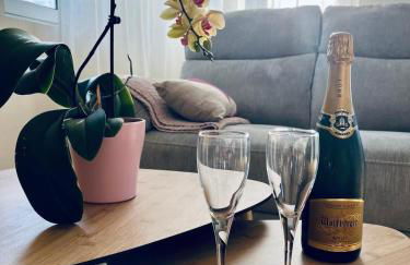 Le Beethoven - Foto 11