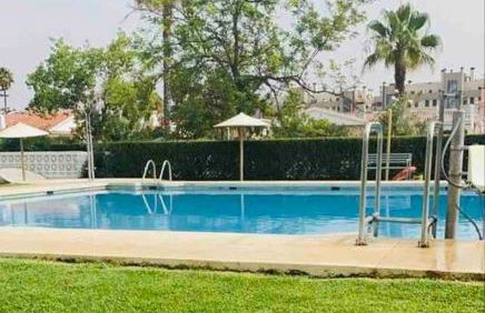 Charming & cosy beach apartment - Foto 40