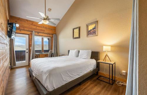 Rocky Mountain Retreat - Foto 33