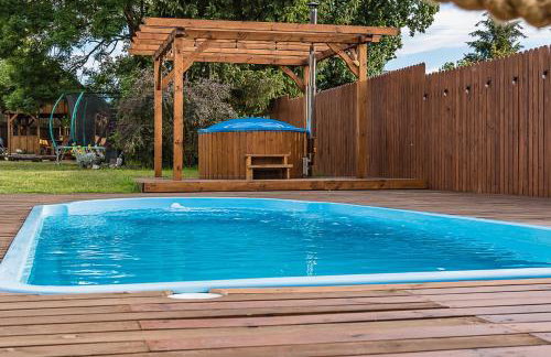 Krutyńska Ostoja - Foto 10