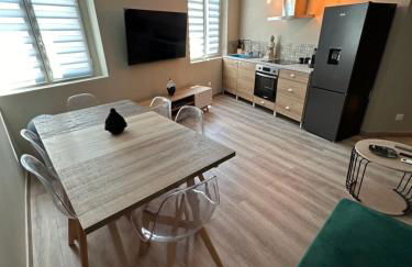 Résidence le Marcadieu - Photo 28