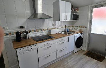 Apartamento Magdalena II - Foto 22