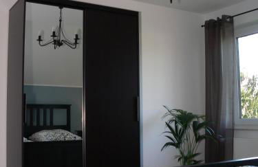 Premium Ferienloft Dreßler Fulda - Photo 18