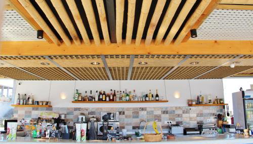 Ifestos Villa - Photo 4