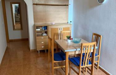 Casa Borrel - Foto 19