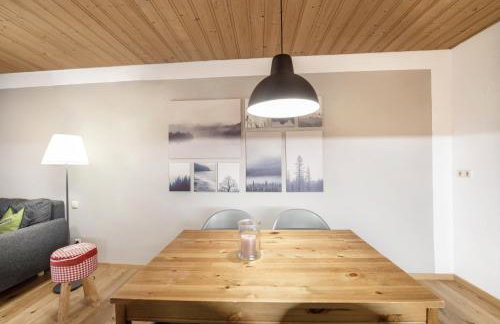 Ferienwohnung Zugspitze - Photo 11