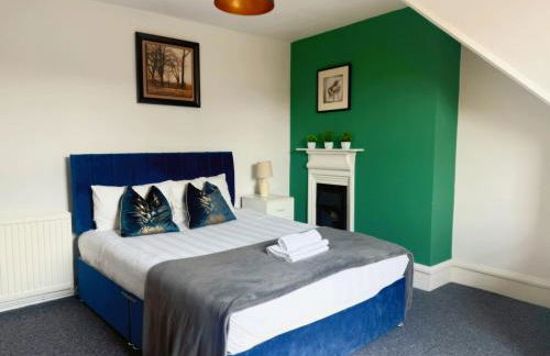 Portslade Station House - Foto 2