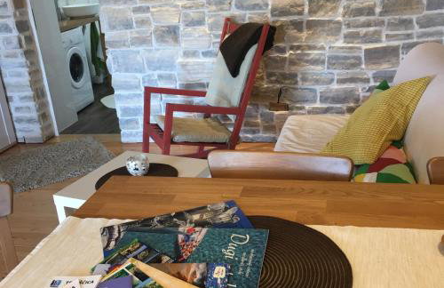 Dream house - Foto 29