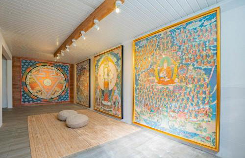 Flores Garden Retreat - Foto 77