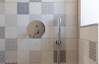 Villa Aqua Madalena by MP - Foto 49