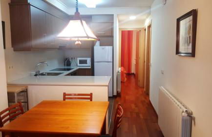 Can Marxant, céntrico, servicios al lado y cruce de senderos - Foto 23