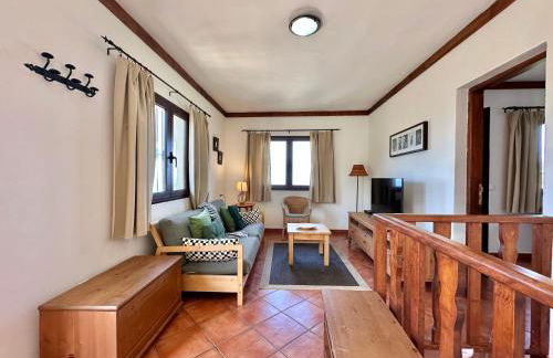 Casa Jazmin - Foto 17