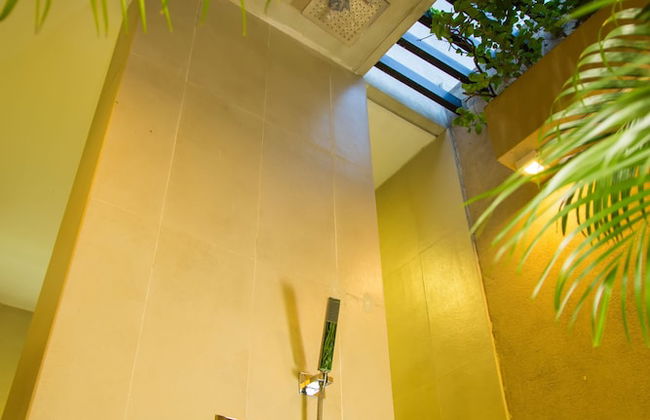 Mirissa Beach Villa - Photo 28