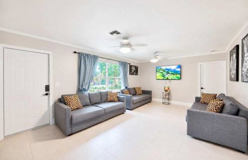 Cruise Family house STR-1761 - Foto 25