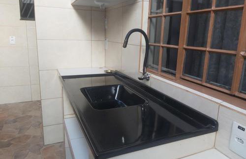 Varanda Loft com Ar Condicionado Quente e Frio Ultra Potente - Foto 71