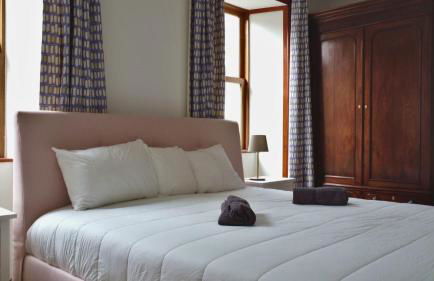 Azores Haven Hill - Foto 14