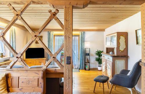 Haus Elfriede Schmid - Photo 41