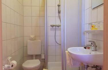 Muschelsucher - Sünnenkieker WE10 - ABC250 - nur Feriengäste! - Foto 7