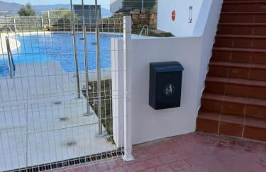 ROYAL DUQUESA HILLS - La Duquesa, Sabinillas, Manilva, Málaga - 513 - Photo 9