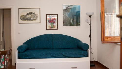 Villaglauca - Foto 5