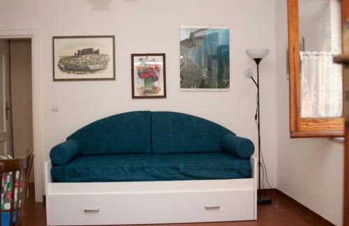 Villaglauca - Foto 5