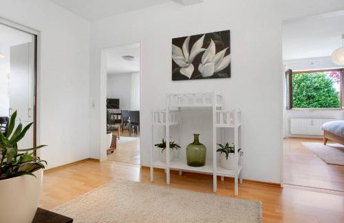 Lieblingsnest - Foto 18