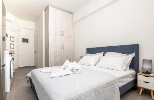 Demar Studios - Foto 10