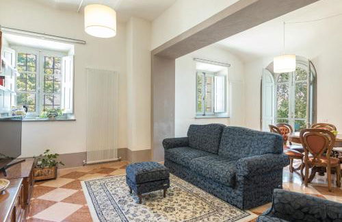 Antica Villa Merelli 24, Emma Villas - Foto 69