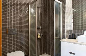 Boutique Rentals-SãO bEnTo Ribeira Apt - Photo 23