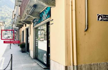 Legend Loft - Foto 39