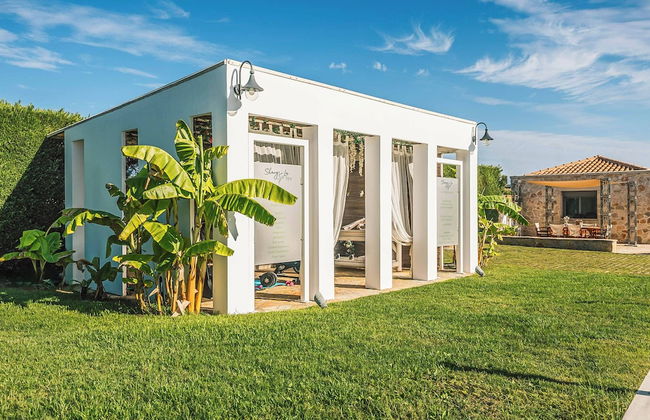 Villa Shangri-la - Foto 49