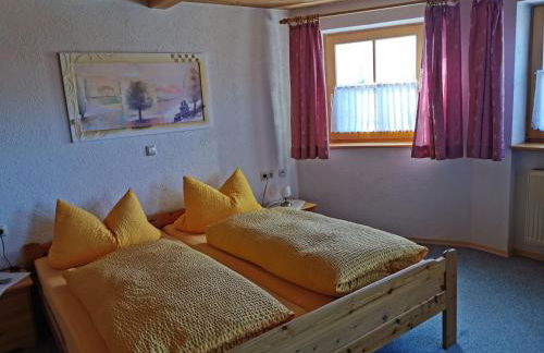 Haus Haidweg Wohnung 4 - Foto 20