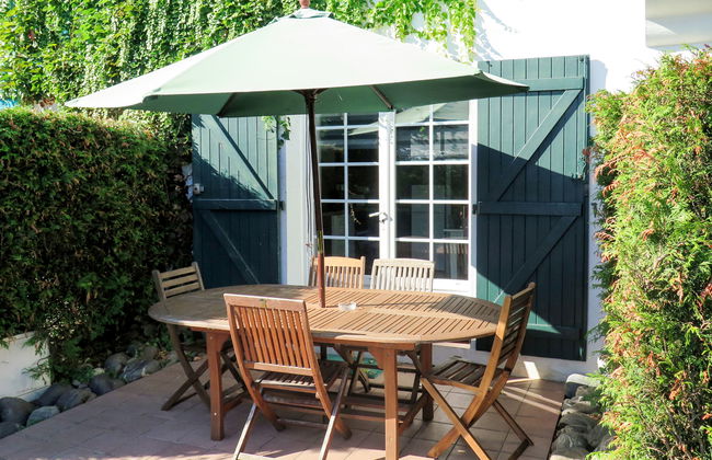 Collines Iduki - Foto 19