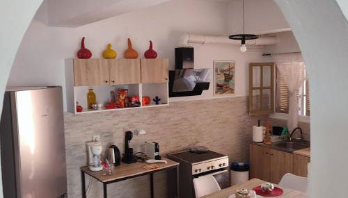 The art of the view - Foto 2