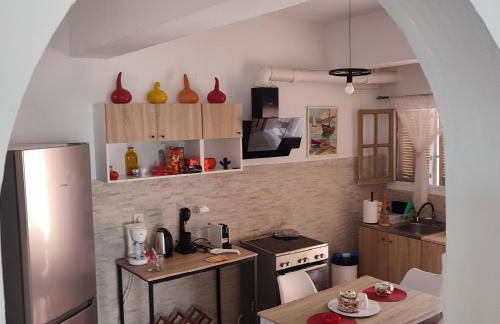 The art of the view - Foto 2