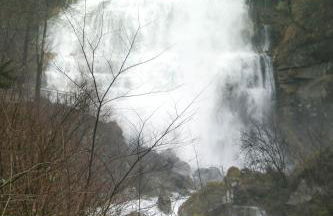 le refuge des Marmottes - Foto 11