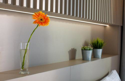 Hersonissos Beach Front Suites - Photo 34