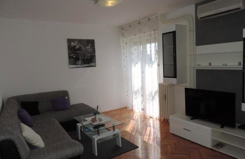 Apartment Ivana - Foto 3