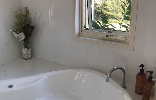 The Haven at Berry - Foto 33