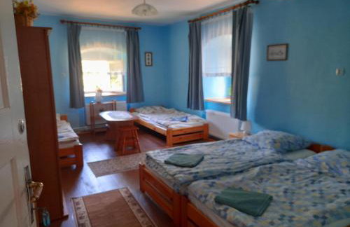 Lipowy Dwór - Foto 30