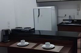 FLATS - DUO JK - Foto 57