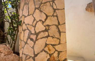 Villa Sofia - Foto 56