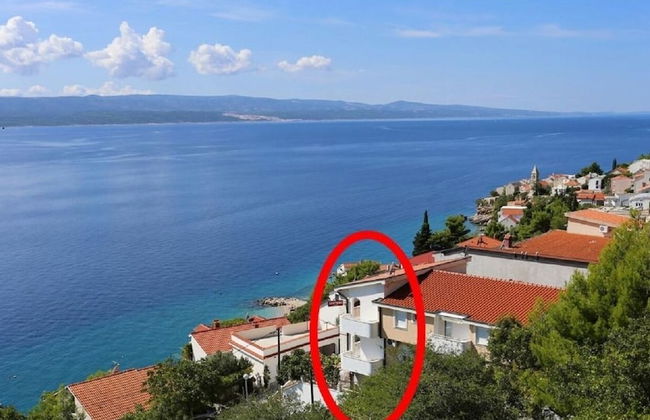 Neve - 100 m From Pebble Beach - A1 - Photo 20