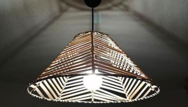 Le soleil d Eugènie appartement dans résidence avec Piscine commune près de Carcassonne - Foto 5