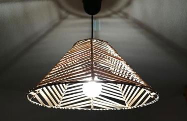 Le soleil d Eugènie appartement dans résidence avec Piscine commune près de Carcassonne - Foto 5